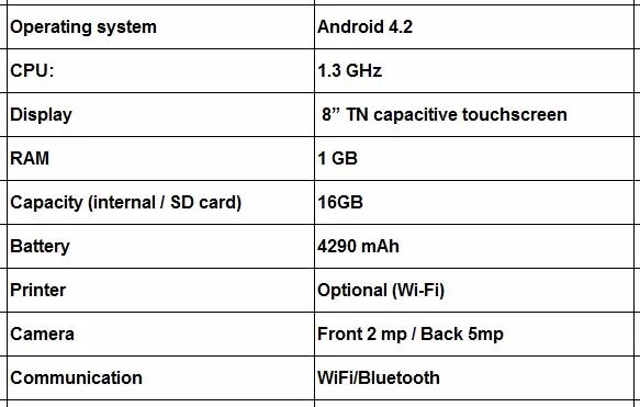 x431 v