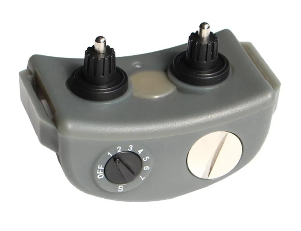 PET855 03