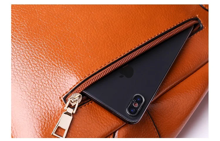 Fashion Crocodile Women Backpack High Quality PU leather Shoulder bag female Backpack for Teenage Girls School Bag Daypack (10)