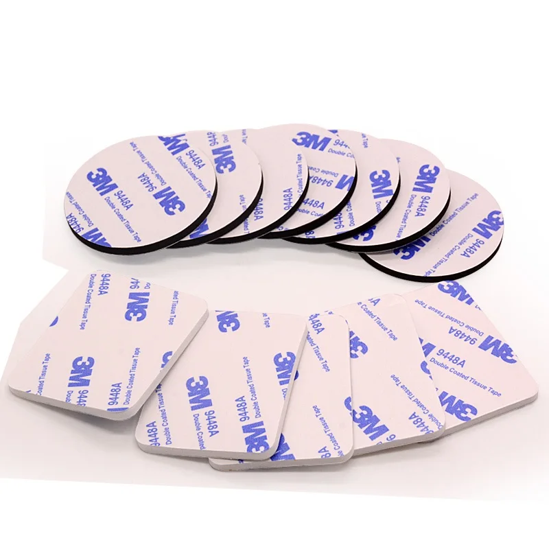 3M Strong Double Tape