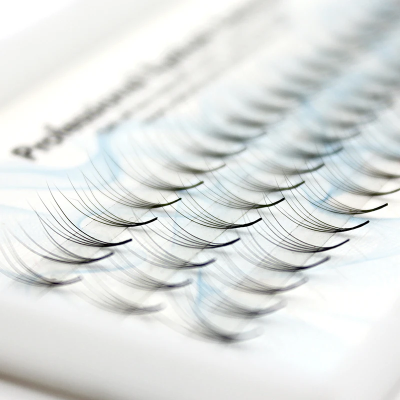 HTB1PZfYSpXXXXXYXXXXq6xXFXXXZ