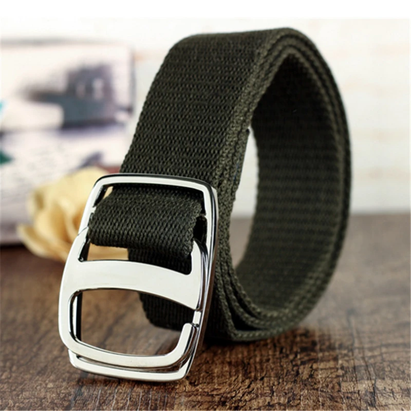 canvas belt (9)
