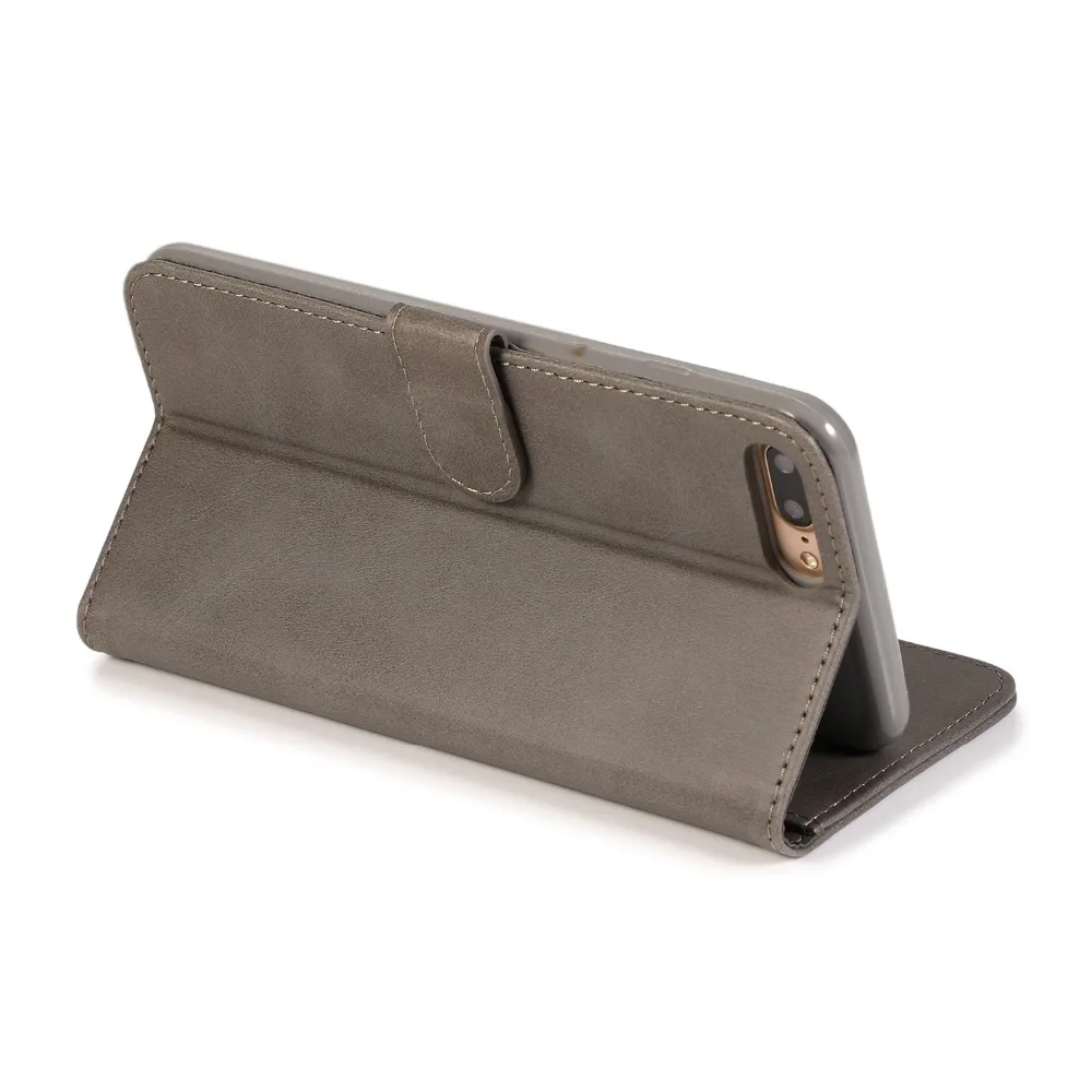 iphone 8 plus case (38)