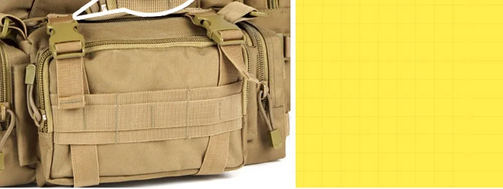 packbag_12