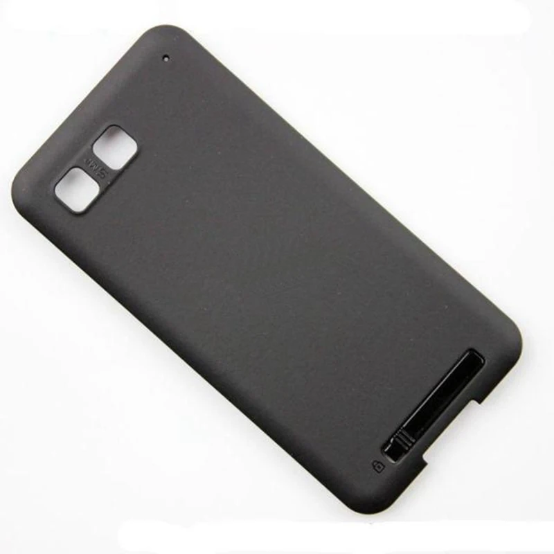 Смартфон Motorola Defy Купить