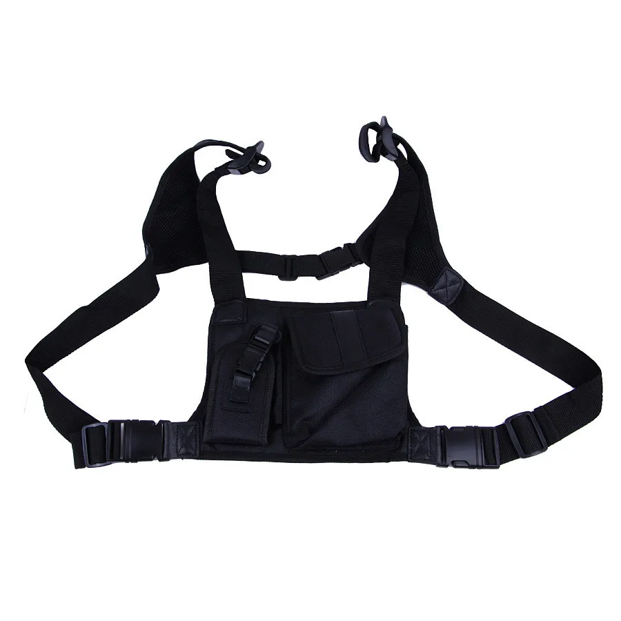 bag 1