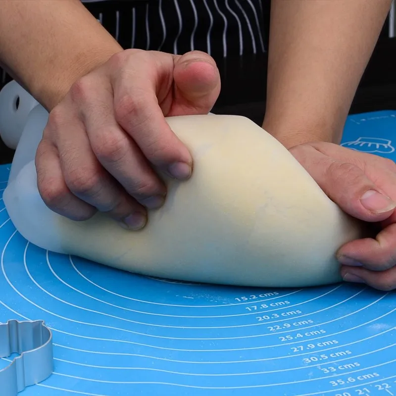 Baking pastry tools (14)