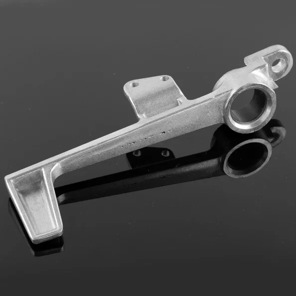 Ножная педаль тормоза для Honda CBR 600RR 2003 2004 2005 2006|pedal|pedal caplever hardware |