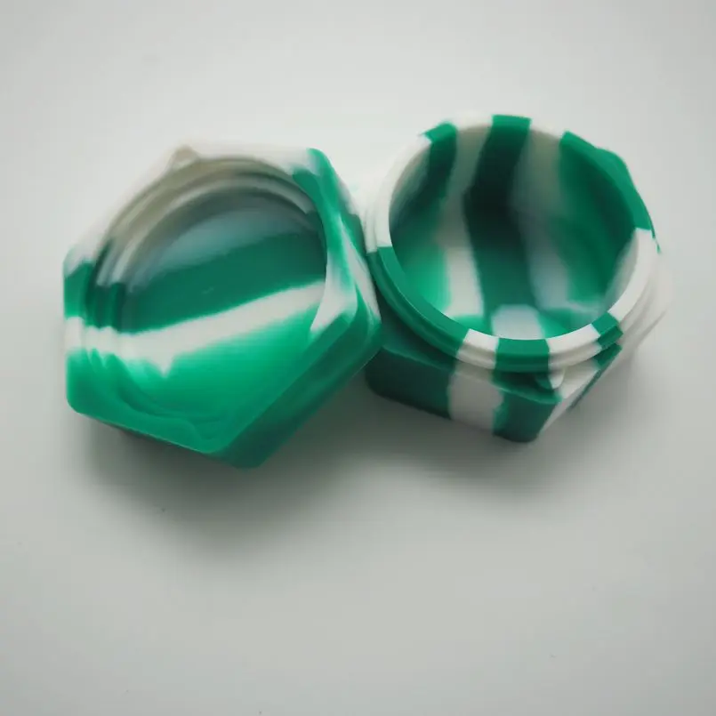 small hexagon(10)
