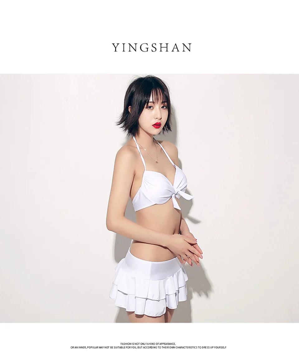 YingShan18065(1)