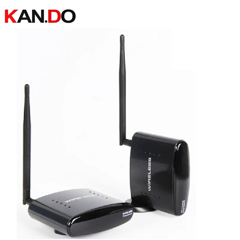 2. 4 ghz wireless receiver. 2. Беспроводная антенна для телевизора беспроводное тв. 2.