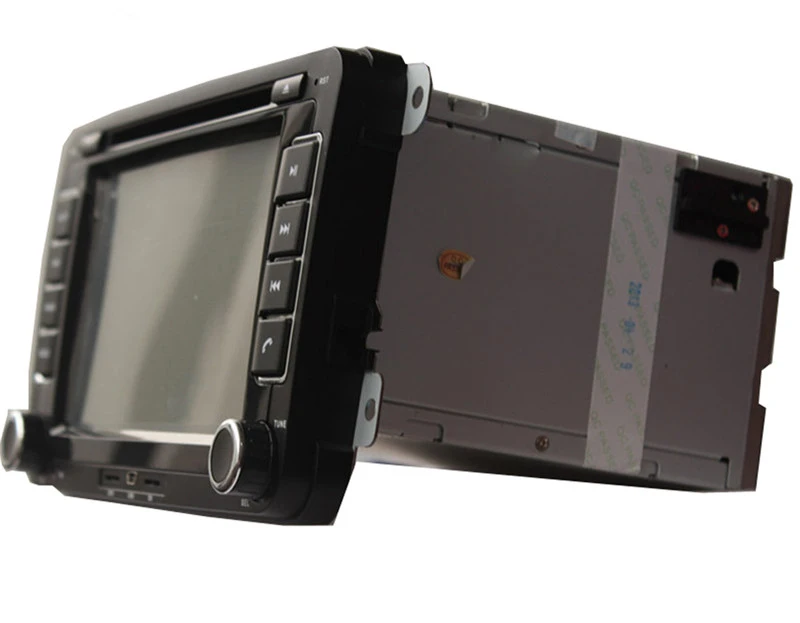 Perfect 7" in-dash Android Car DVD Player with TV/BT GPS 3G WIFI DVR Canbus,Audio Radio Stereo,Car multimedia headunit for VW universal 16