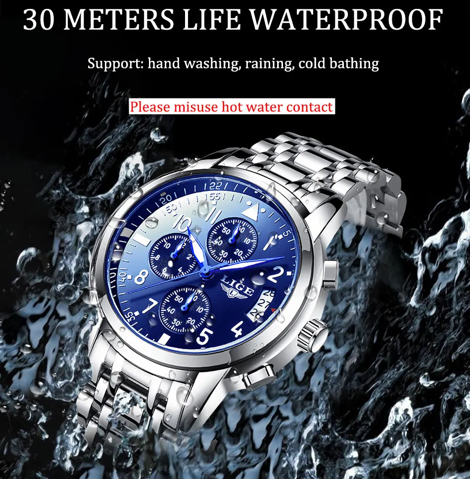 3.5