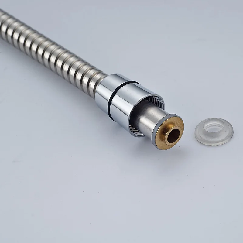 HTB1tq69PXXXXXa.aXXXq6xXFXXXC