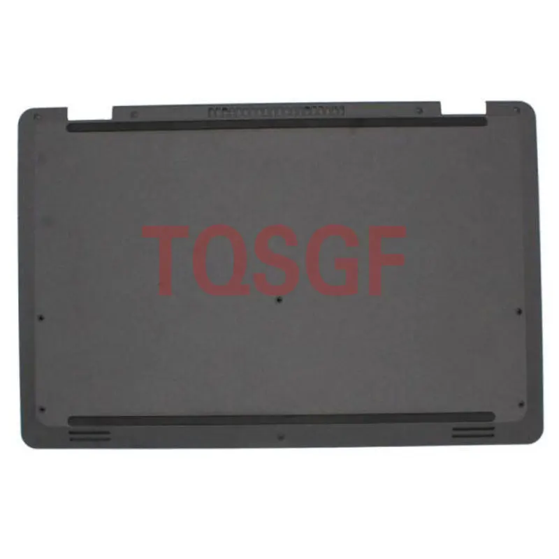 Нижняя базовая Крышка для Dell Inspiron 15 7558 2G58D 02G58D | Компьютеры и офис