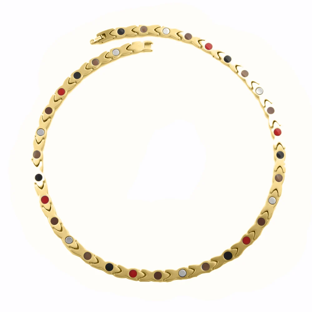 gold energy necklace 7