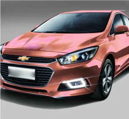 QQ20151221105212