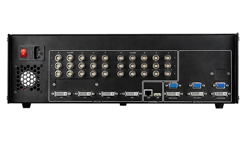 630SC-1