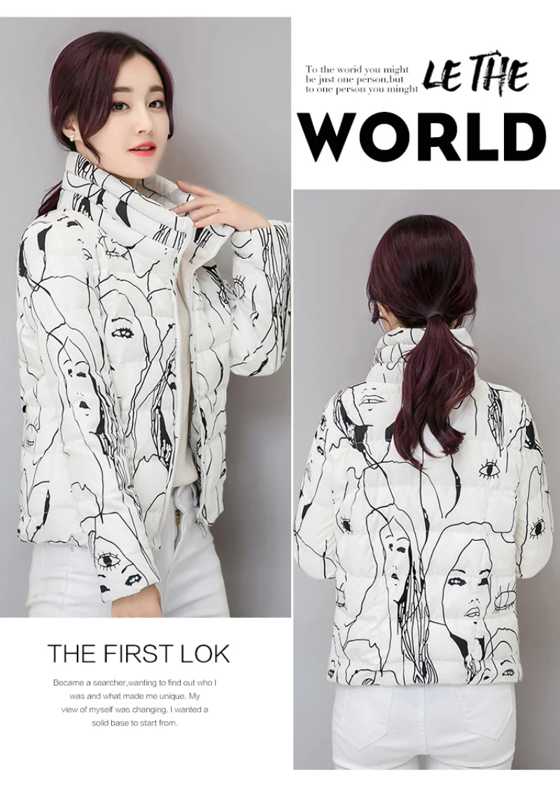20180807_150954_015