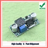 Module d'alimentation électrique Buck, DC-DC abaisseur, 3a, réglable, carte de conversion, LM2596S ► Photo 3/5