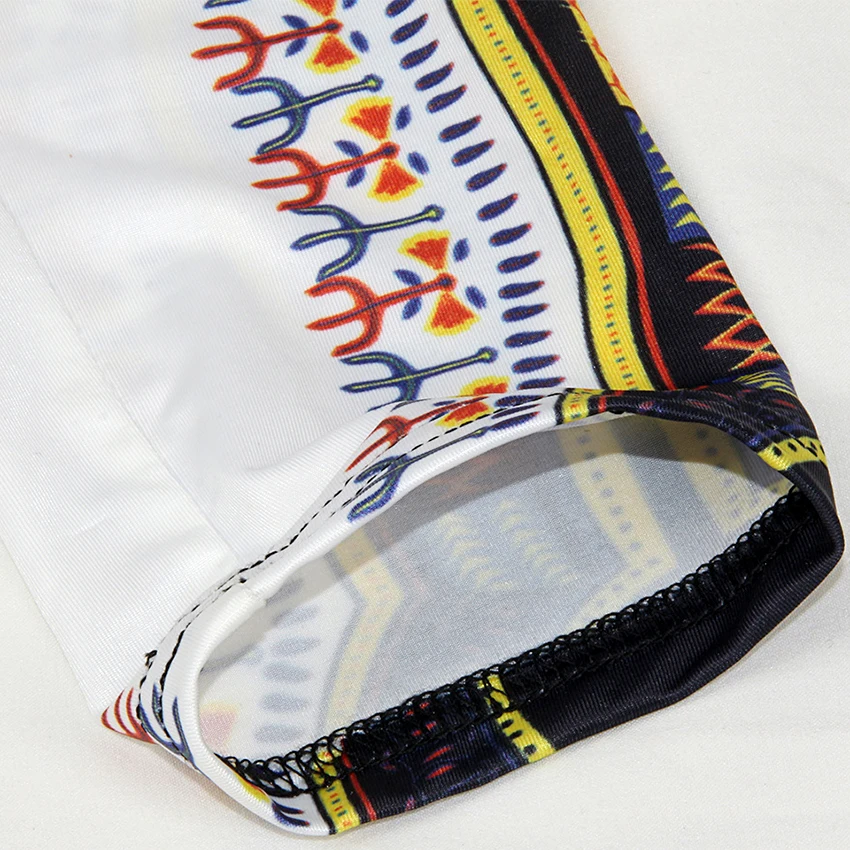 4164363560_384052914