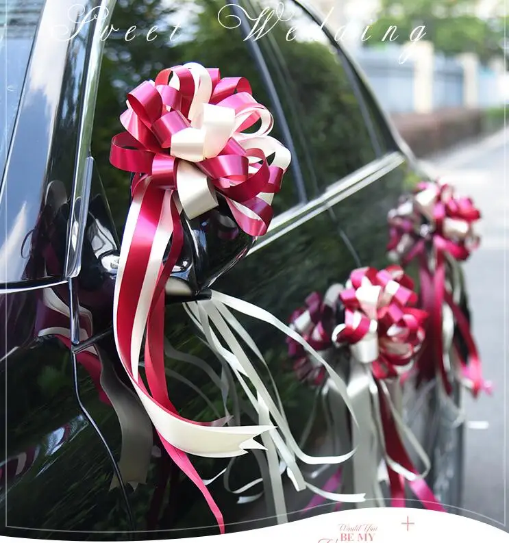 QQ20190425225738