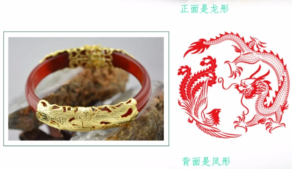 QQ20180812200327