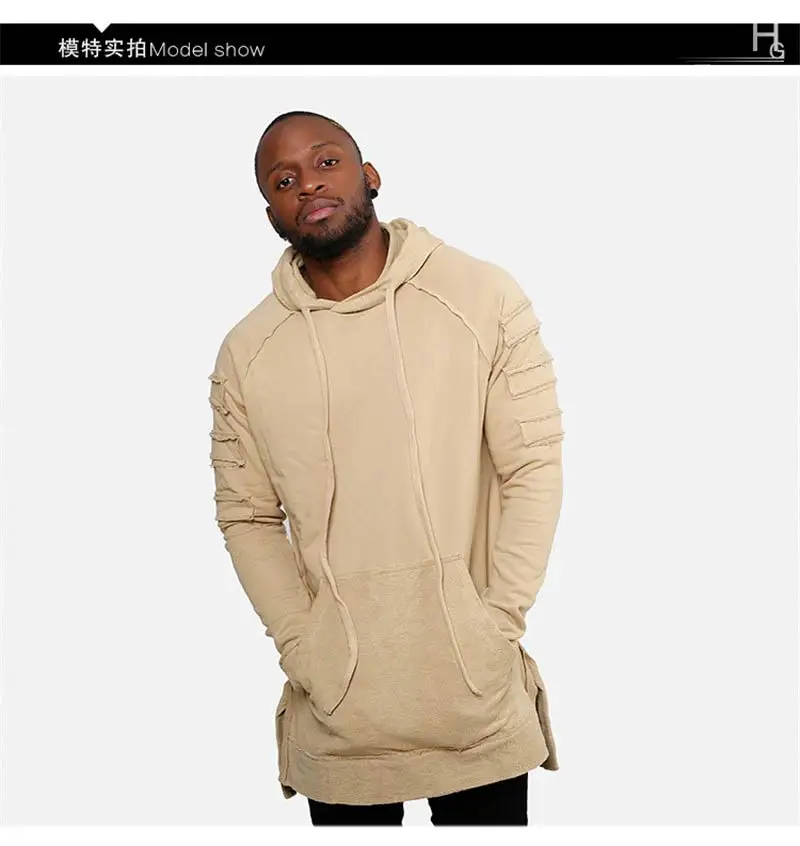 sweatshirt homme  (11) 