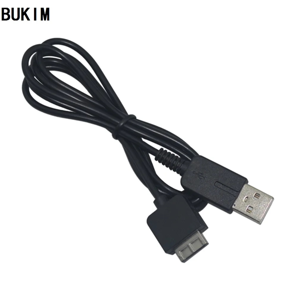 BUKIM высококачественный USB кабель для зарядки Sony PlayStation PS VITA|Кабели| |