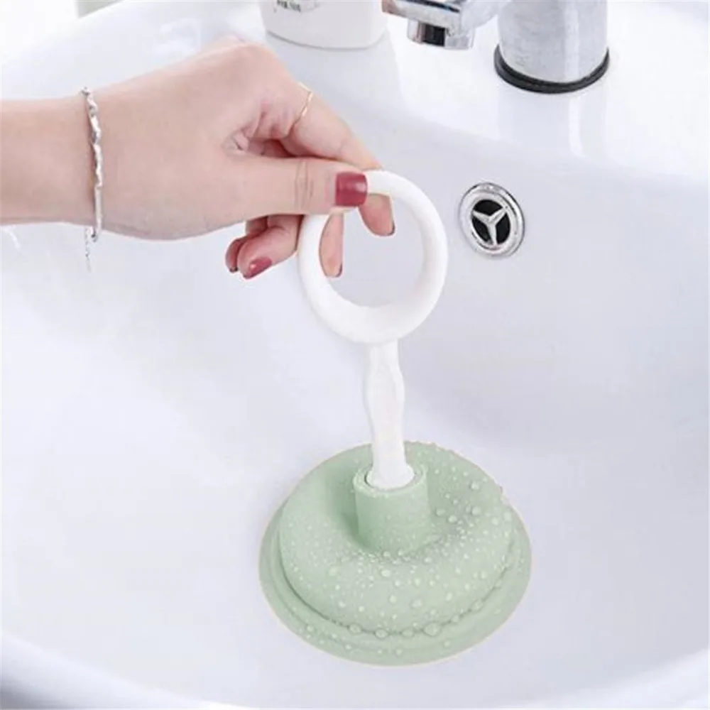 SHM90304003_2019030404084578132