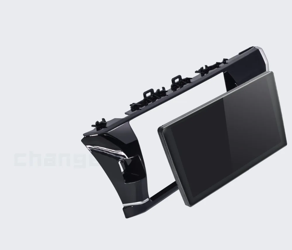 Excellent Joying Android 8.1 for toyota corolla 2014-2016 10.1" 2 din car radio DSP navigation car stereo GPS carplay TMPS 4GB+64GB SWC BT 12