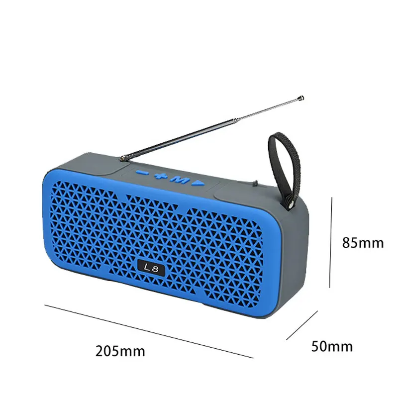55555