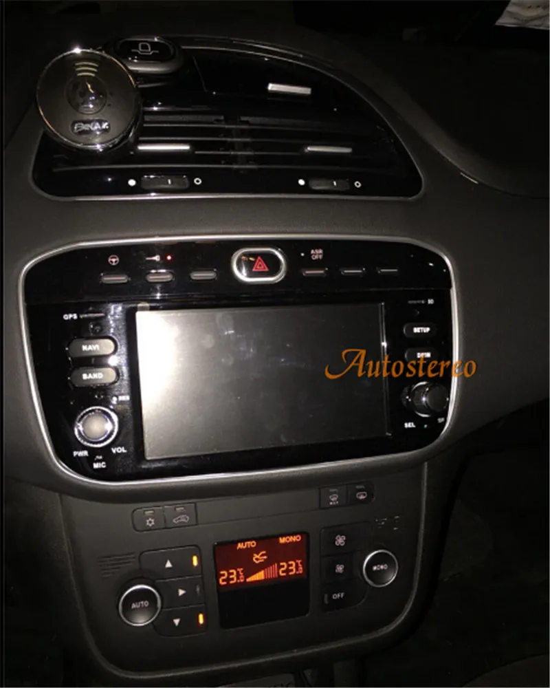 Excellent DSP Android 9 GPS navigation radio Stereo For Fiat Punto 2009+/Fiat Linea 2012+ Head UNIT auto multimedia radio tape recorder 2 Excellent DSP Android 9 GPS navigation radio Stereo For Fiat Punto 2009+/Fiat Linea 2012+ Head UNIT auto multimedia radio tape recorder 2