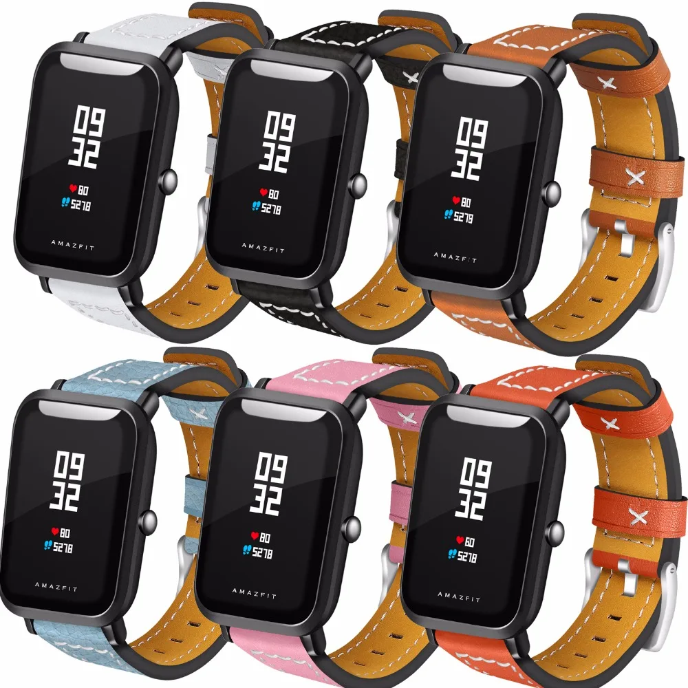 what's the difference between apple watch nike and series 4