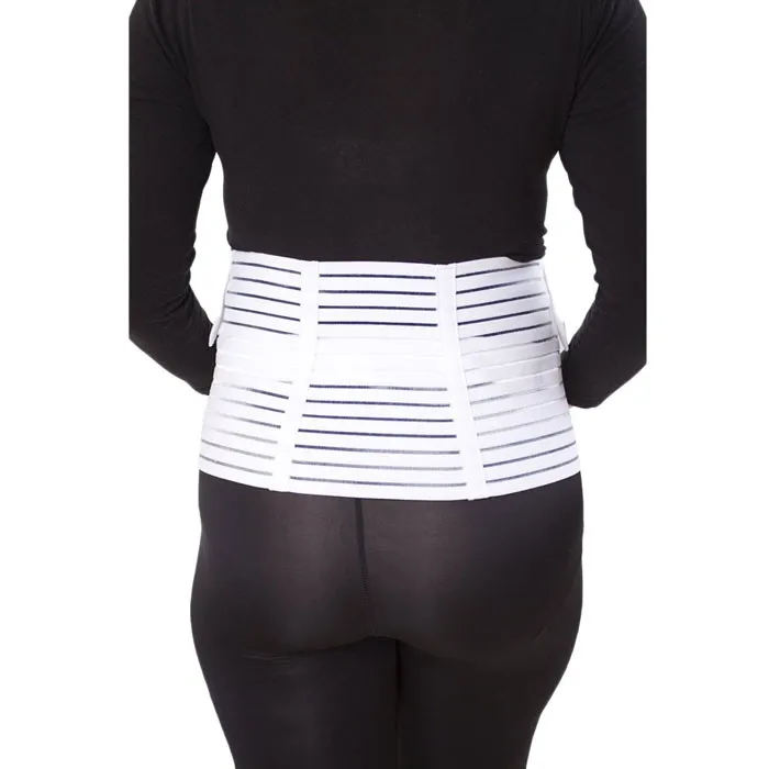 Dual-Purpose-Belly-Band-Pregnant-Postpartum-Corset-Belly-Belt-Maternity-Pregnancy-Support-Prenatal-Care-Athletic-2458 (4)