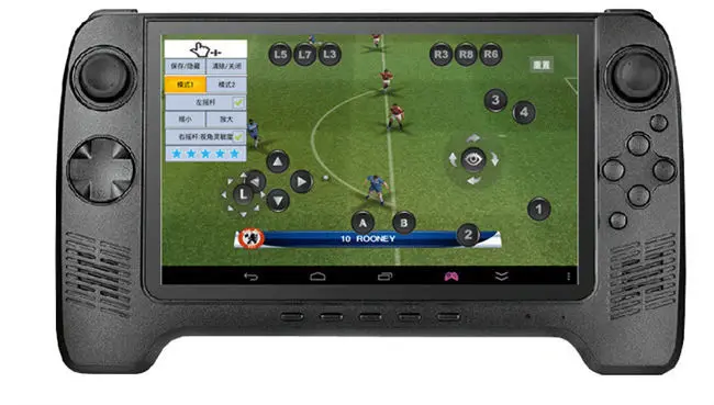 Game Player G7 (8)