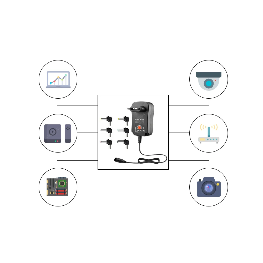 kf-plug-adjustable-main5
