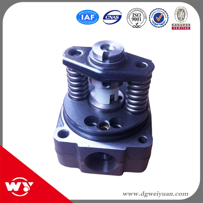 High quality Auto spare part VE head rotor 1468 373 012 | Автомобили и мотоциклы