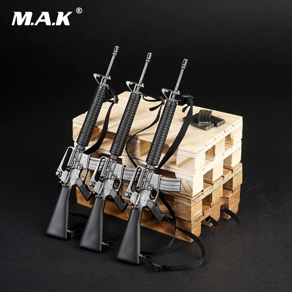 1//6 Scale Bench /& Rectangular Table Model for 12/" Action Figure Scene Accessory
