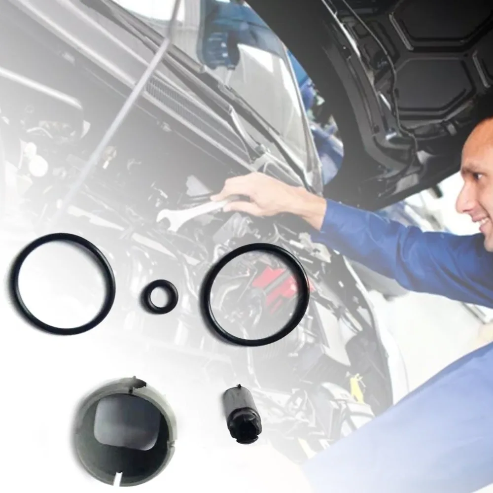 

for Vauxhall CORSA D CHROME INTERIOR DOOR HANDLE RIGHT WITH CONNECTING ROD right