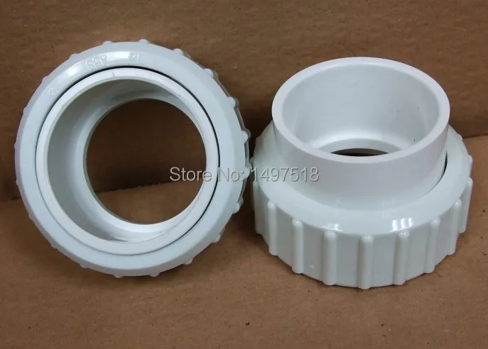 Pump Union 1121 2014 001.JPG