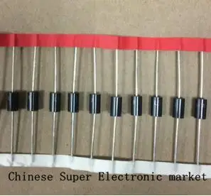 

20PCS TVS Diode 1.5KE75A 1.5KE130A 1.5KE180A 1.5KE200A 1.5KE220A 1.5KE250A 1.5KE300A 1.5KE350A 1.5KE400A 1.5KE440A