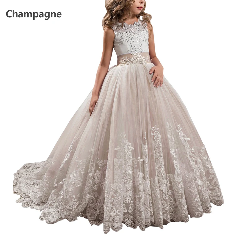 Champagne