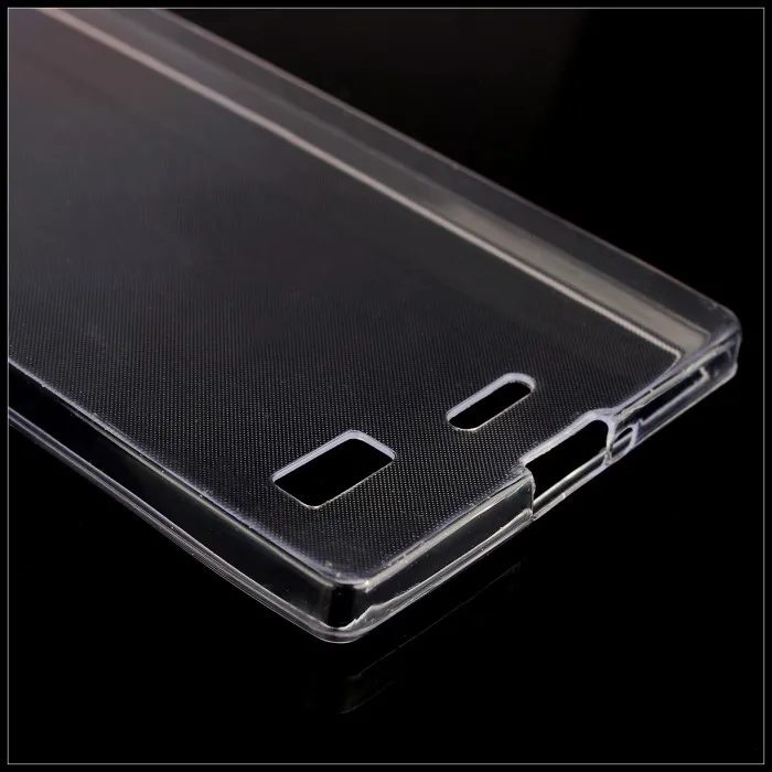Silicon Cover Case For Lenovo Vibe X2 Mobile Phone Bag Accessory Coque For Lenovo Vibe X2 Cases Cover Fundas Capa
