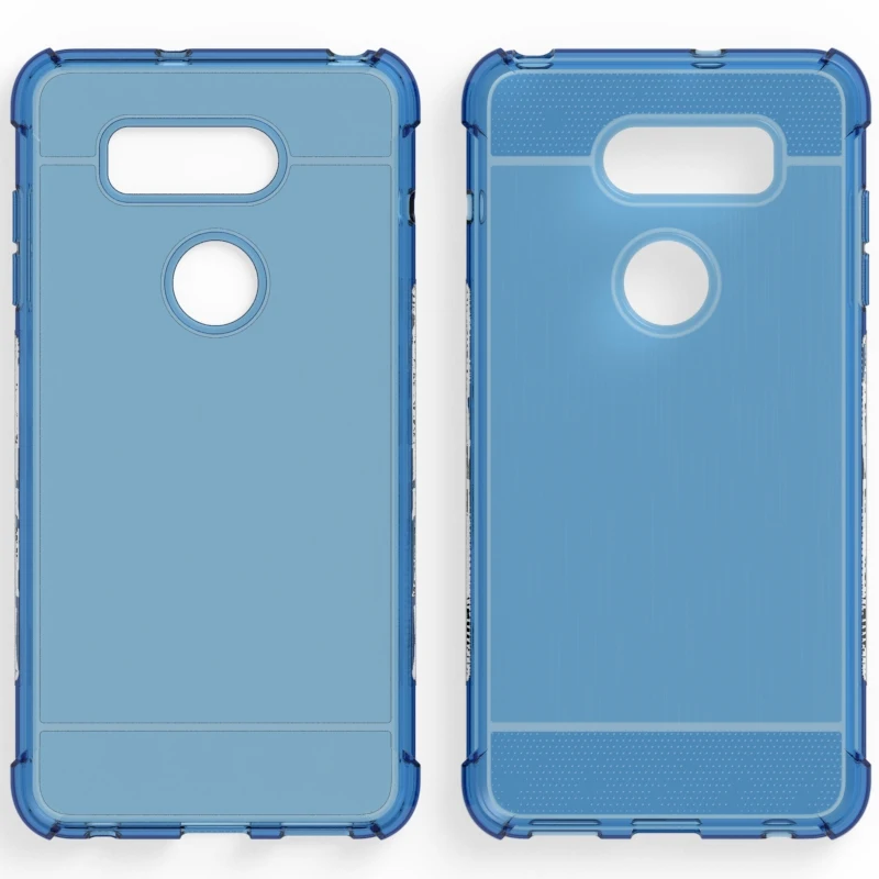 LG V30-.5726
