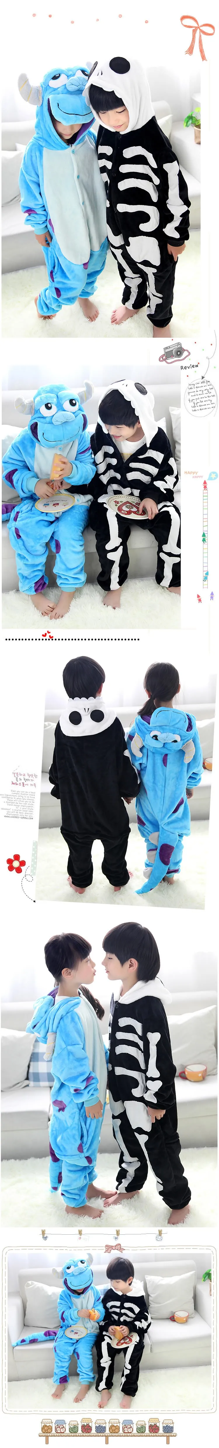 TB2hPwTXVXXXXafXpXXXXXXXXXX_!!1713438993