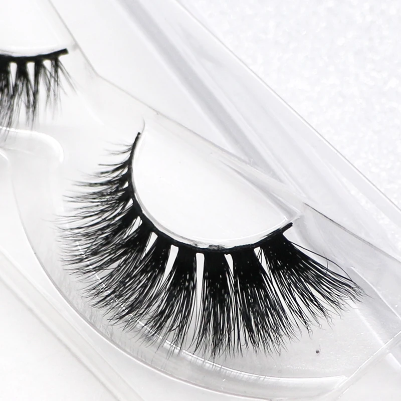 IMG_4729