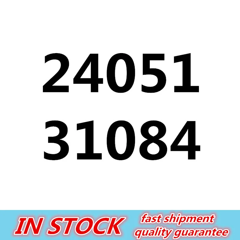 

24051 Creator Pirate Roller Coaster 3 in 1 Set Compatible 31084 Building Blocks Bricks Educational Toys Christmas Gifts