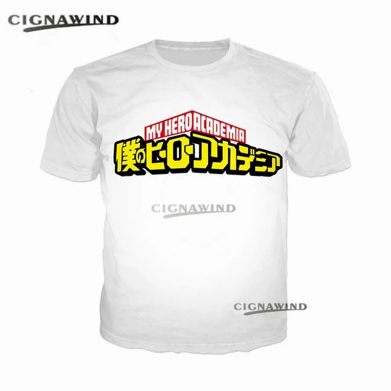 New-summer-top-cool-t-shirt-men-women-3D-printed-Anime-Boku-No-Hero-My-Hero.jpg_640x640 (8)
