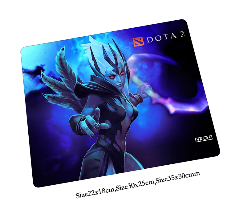 dota mouse pad Popular mousepads best gaming mouse pad gamer best